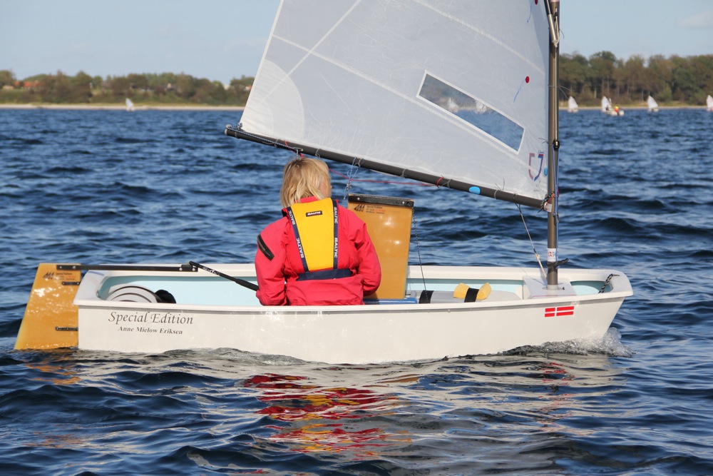 Vis 20100925 144420.jpg i fuld st�rrelse